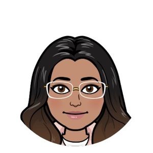 Meet your Posher, Joti